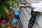 Loombahgeneral-plumbing-maintenance-6.jpg; ?>